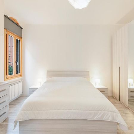 Santa Croce Wonderful Венеция Экстерьер фото